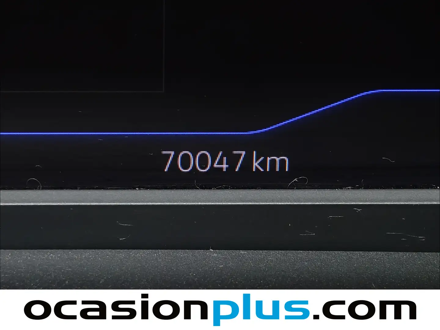 Foto Volkswagen California Volkswagen California Ocean 2.0 TDI BMT 4Motion (204 CV) DSG