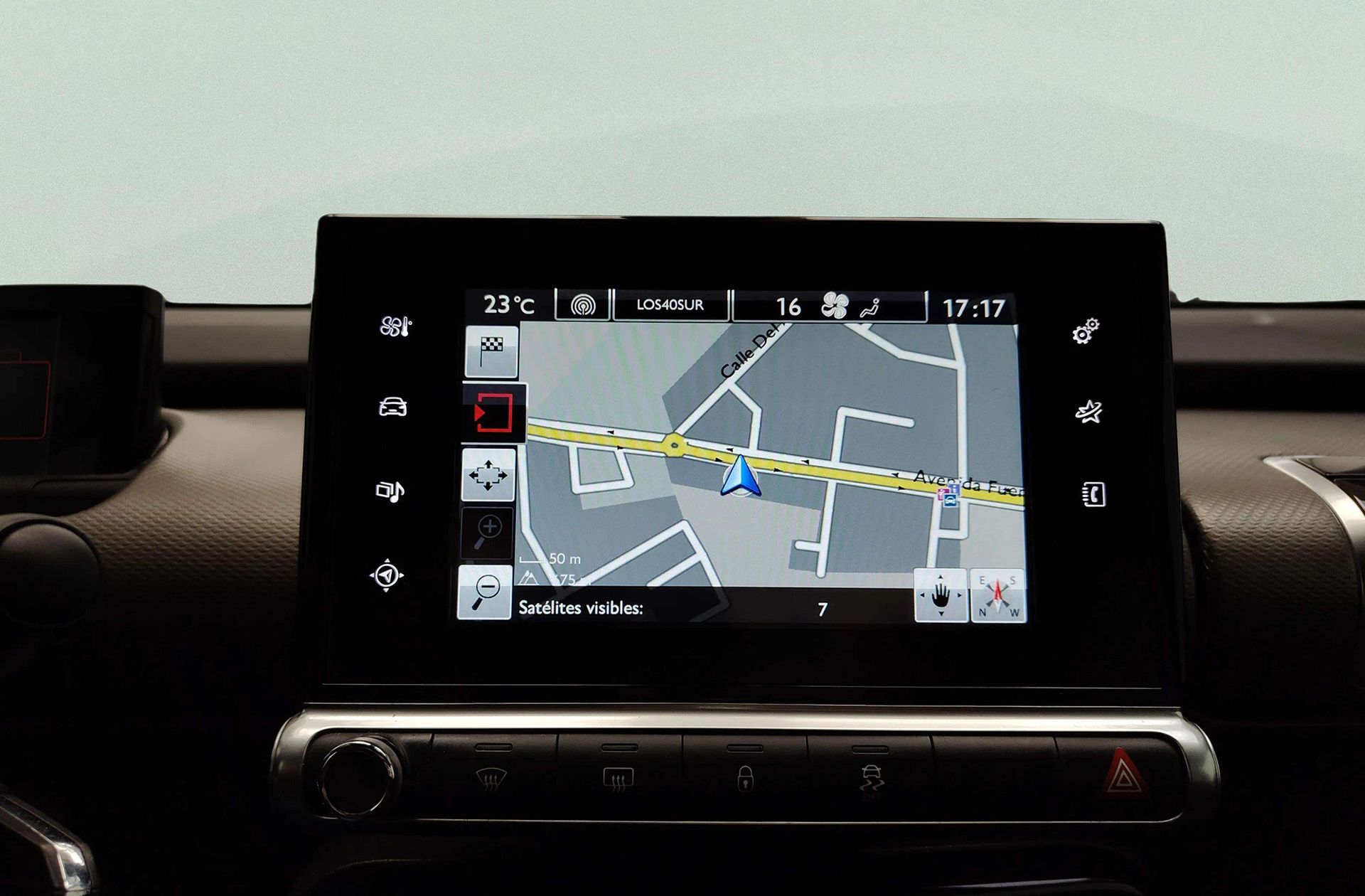 Citroën C4 Cactus PureTech 82 Feel - foto 7