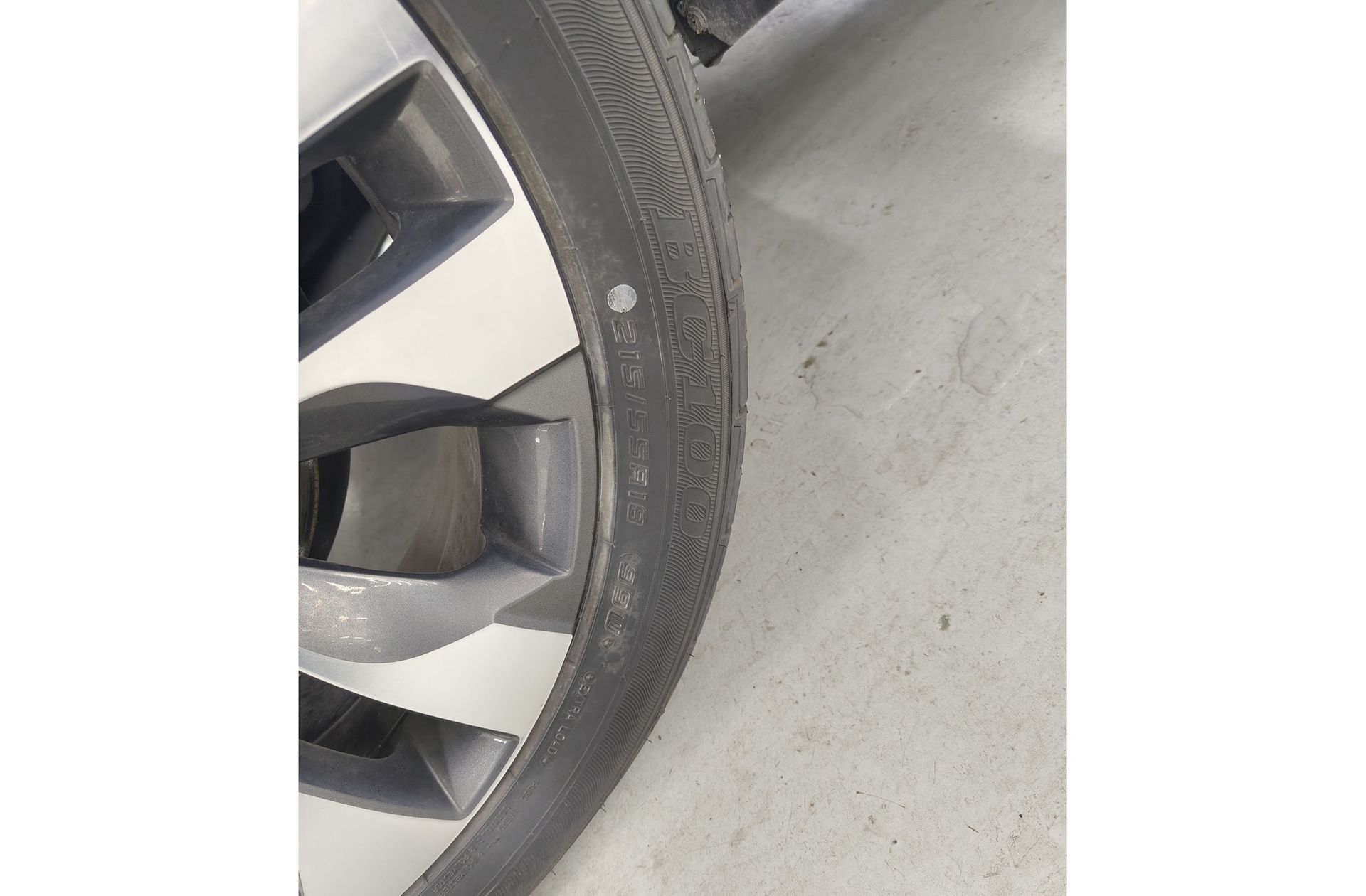 DR AUTOMOBILES Dr 5.0 DR5 1.5 - foto 38