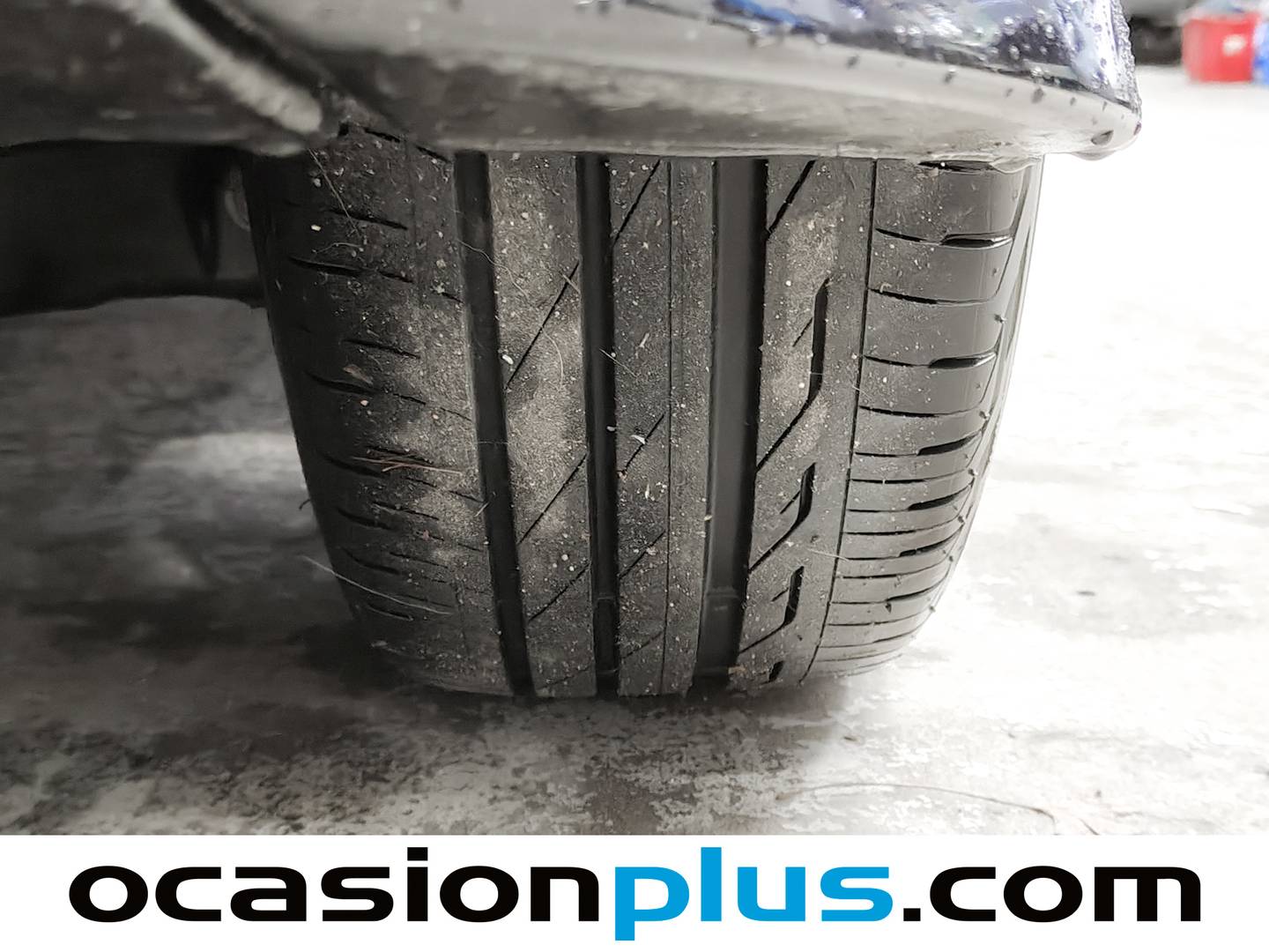 Foto Volkswagen Golf Volkswagen Golf 2.0 TDI CR BMT R-LINE (150 CV)