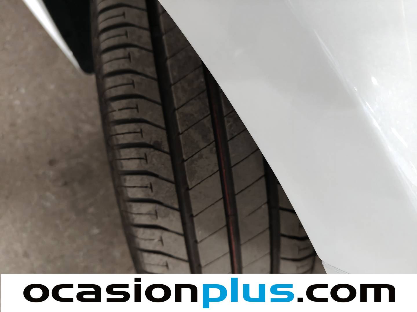 Toyota Yaris Toyota Yaris 1.5 120H Style Plus (116 CV) al mejor precio