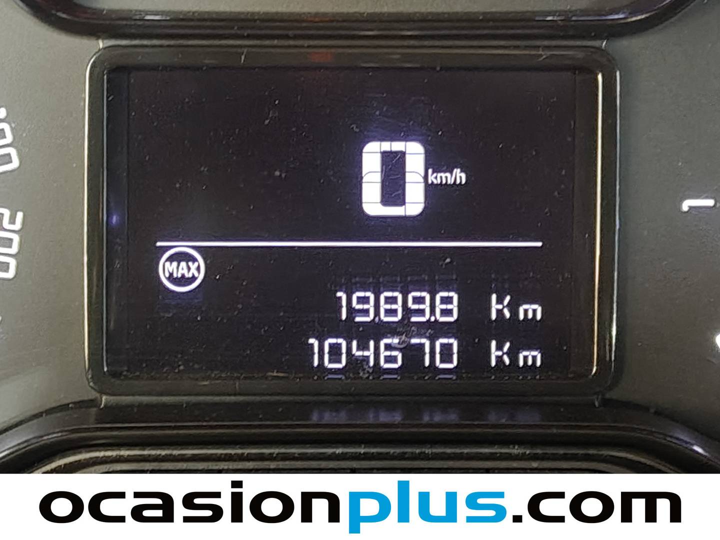 Citroën C3 Citroen C3 PureTech 83 Feel Pack  (83 CV) 83cv