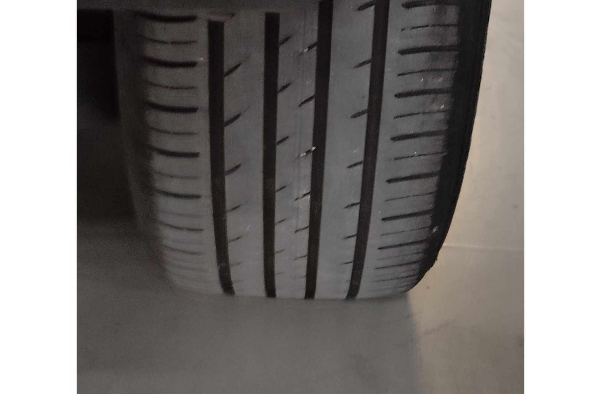 Renault Mégane Emotion dCi - foto 33