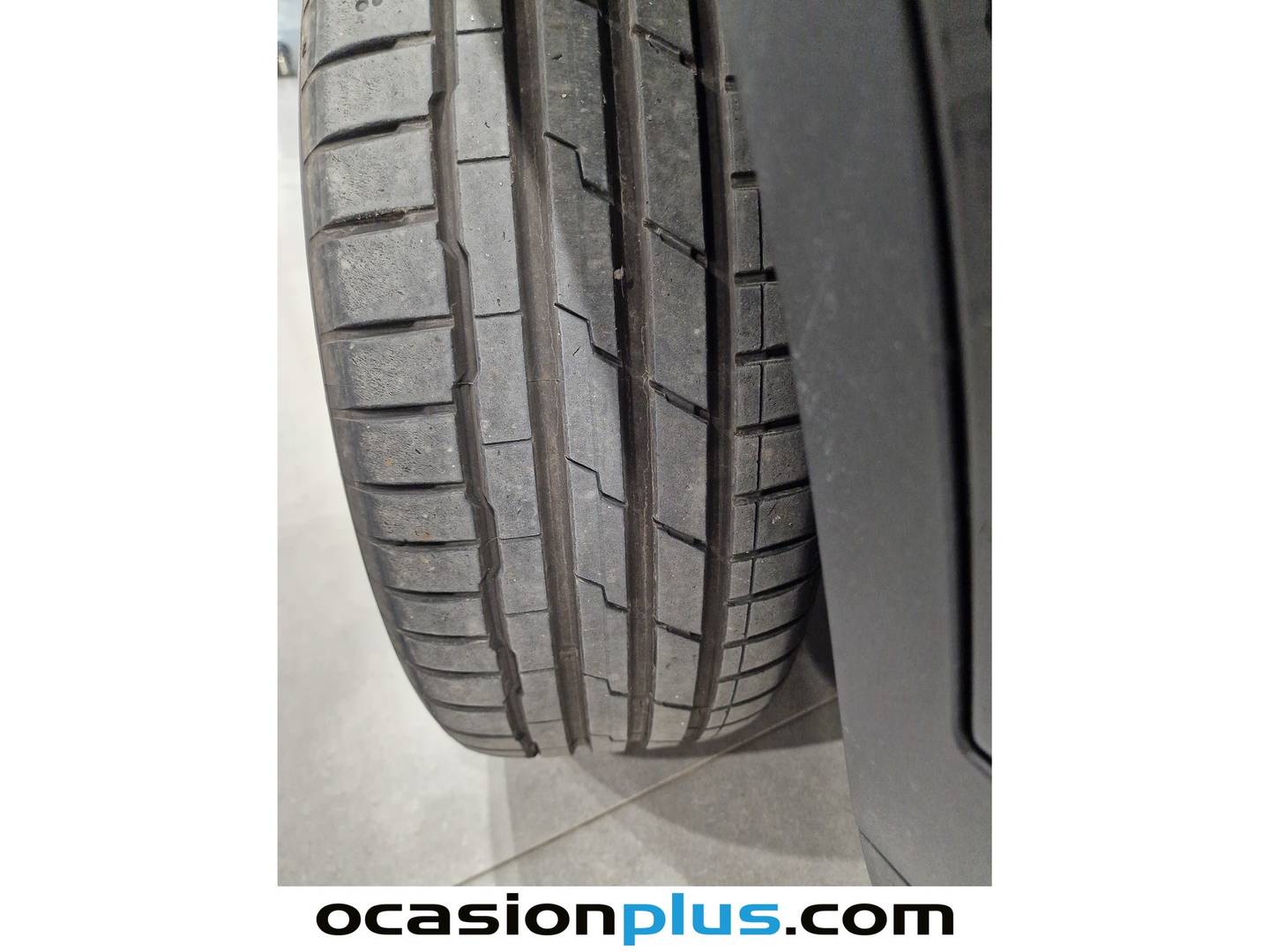 BMW X2 BMW X2 sDrive18d (150 CV) 150cv