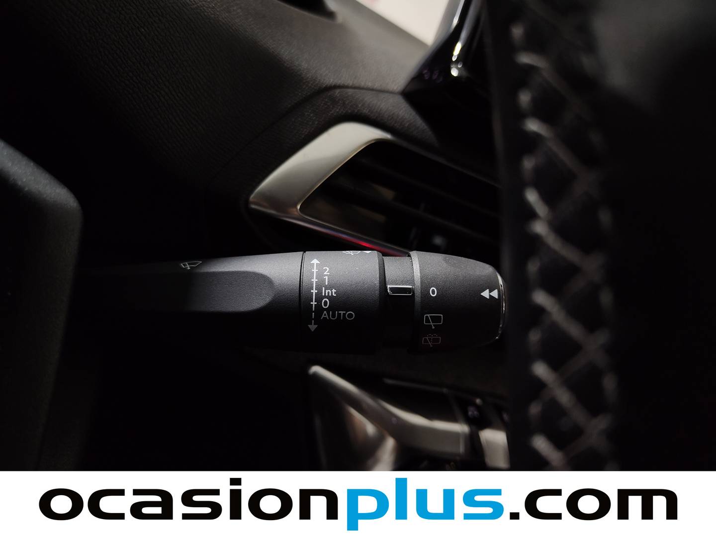 Peugeot 5008 Peugeot 5008 PureTech 130 S&S Allure Pack (130 CV) 7 Plazas barato