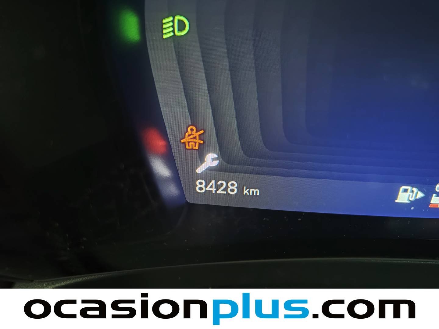 Foto Citroën C5 X Citroen C5 X PureTech 130 S&S Plus EAT8 (130 CV)