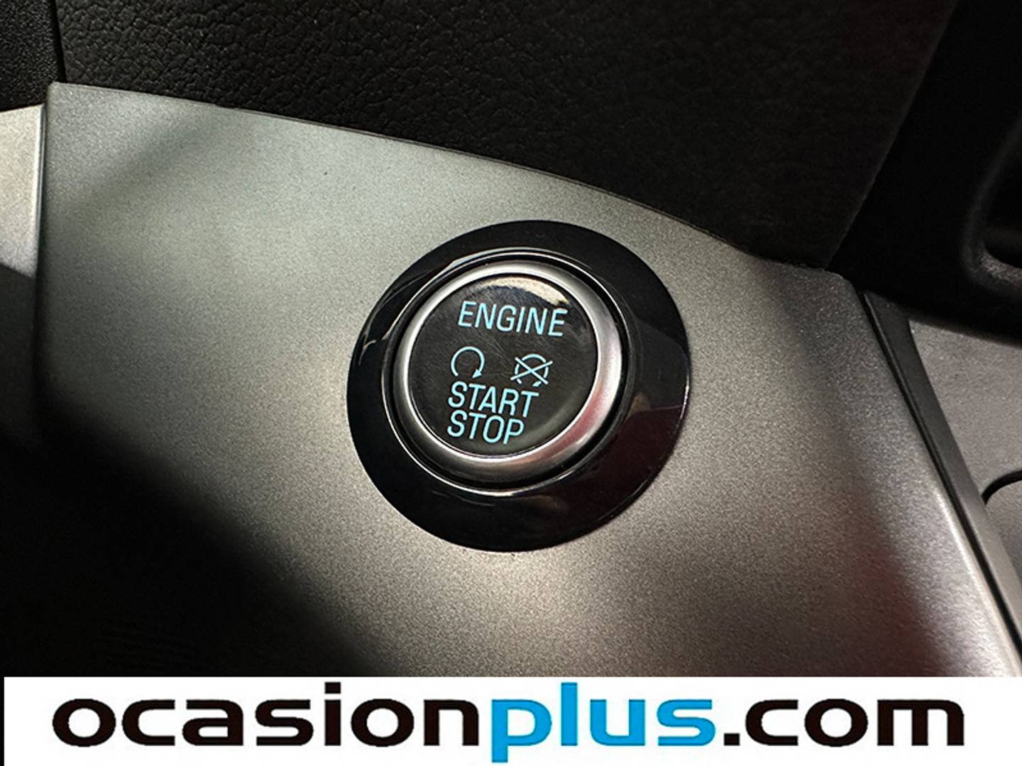 Foto Ford Kuga Ford Kuga 1.5 TDCI S&S Trend 4x2 (120 CV)