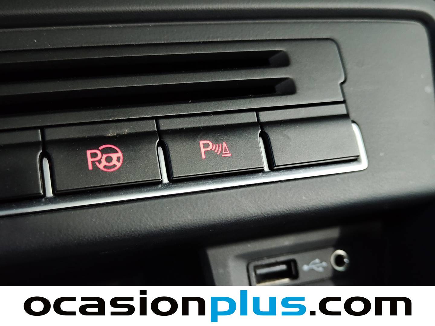 Accesorios del Volkswagen Tiguan Volkswagen Tiguan T1 Sport 2.0 TDI BMT 4x2 (150 CV)