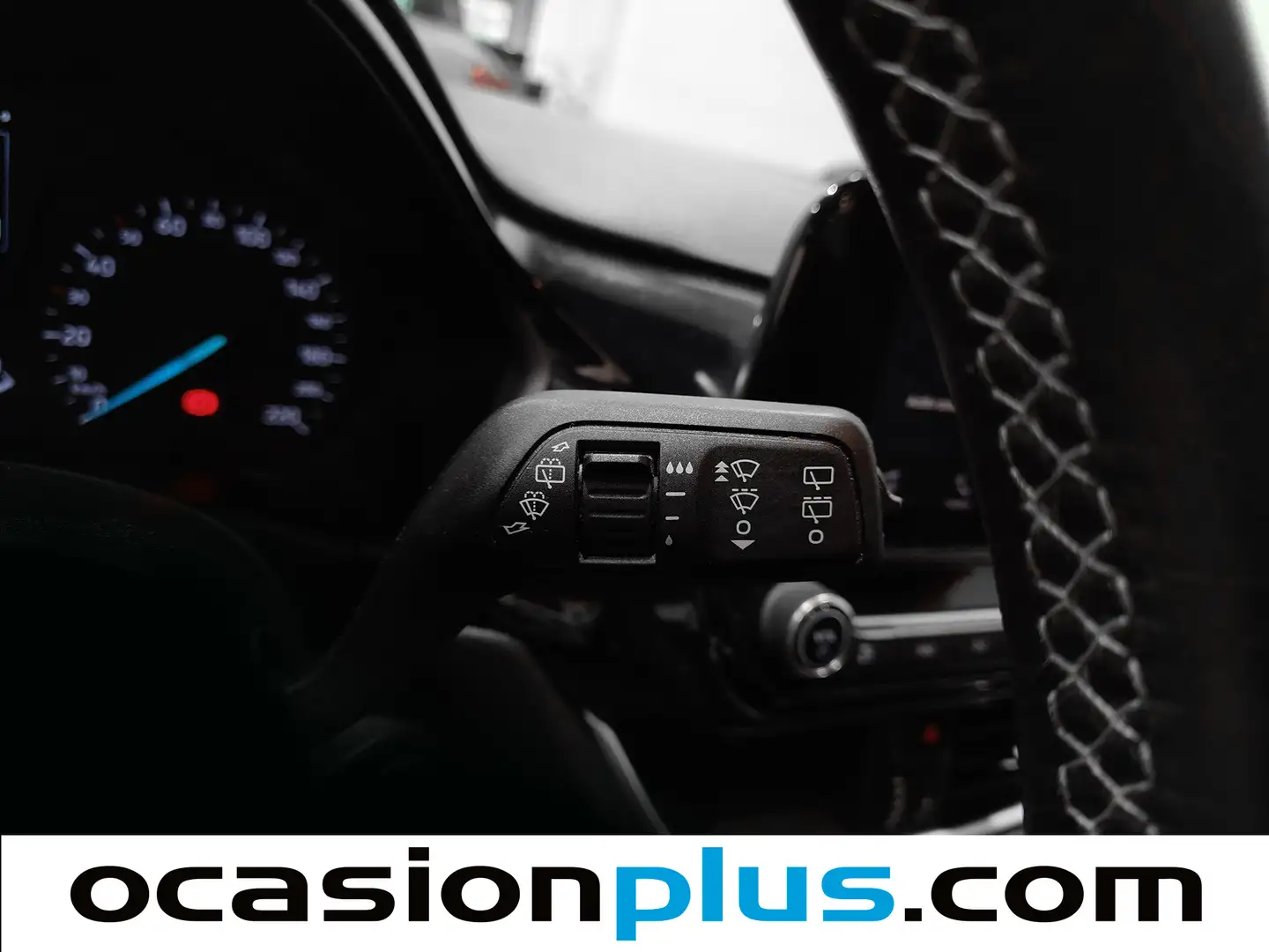 Foto Ford Fiesta Ford Fiesta 1.1 Ti-VCT Trend+ (85 CV)