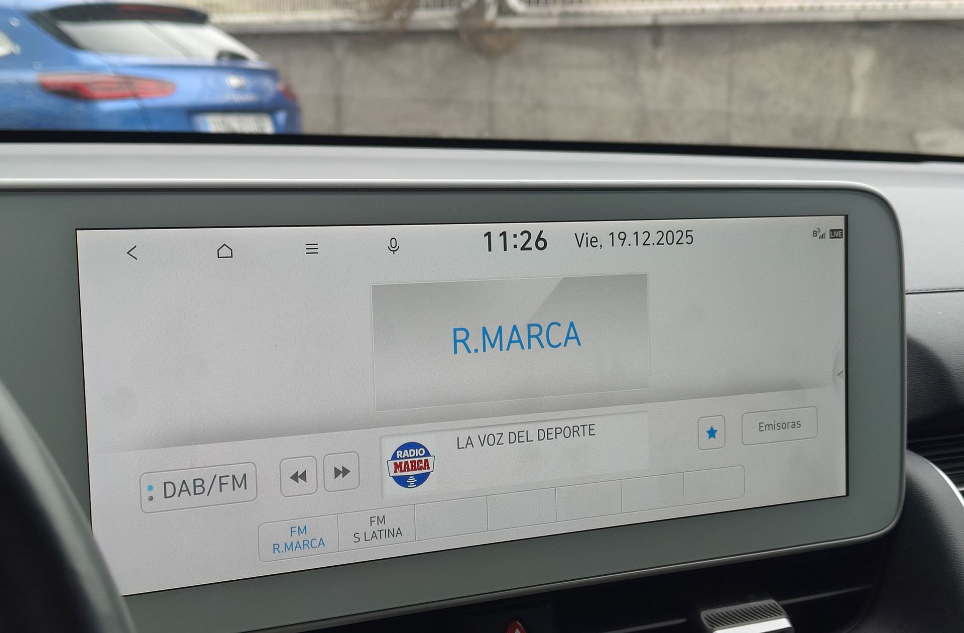 Hyundai Ioniq 5 73KWH Star RWD - foto 38