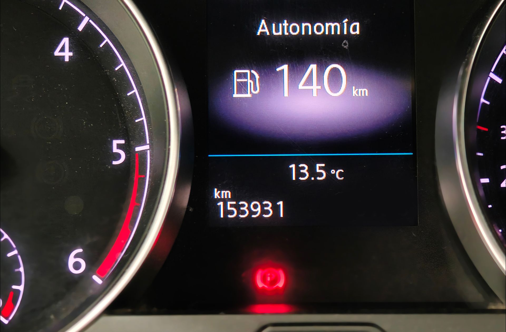 Volkswagen Golf Variant Advance 2.0 TDI DSG - foto 11