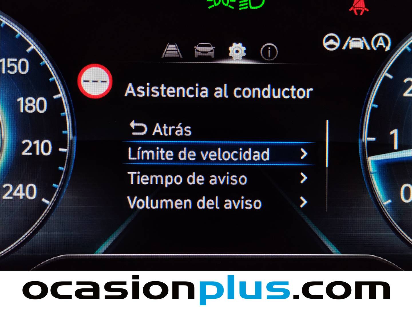 Foto Hyundai Tucson Hyundai Tucson 1.6 TGDI N-Line 30 Aniversario (150 CV)