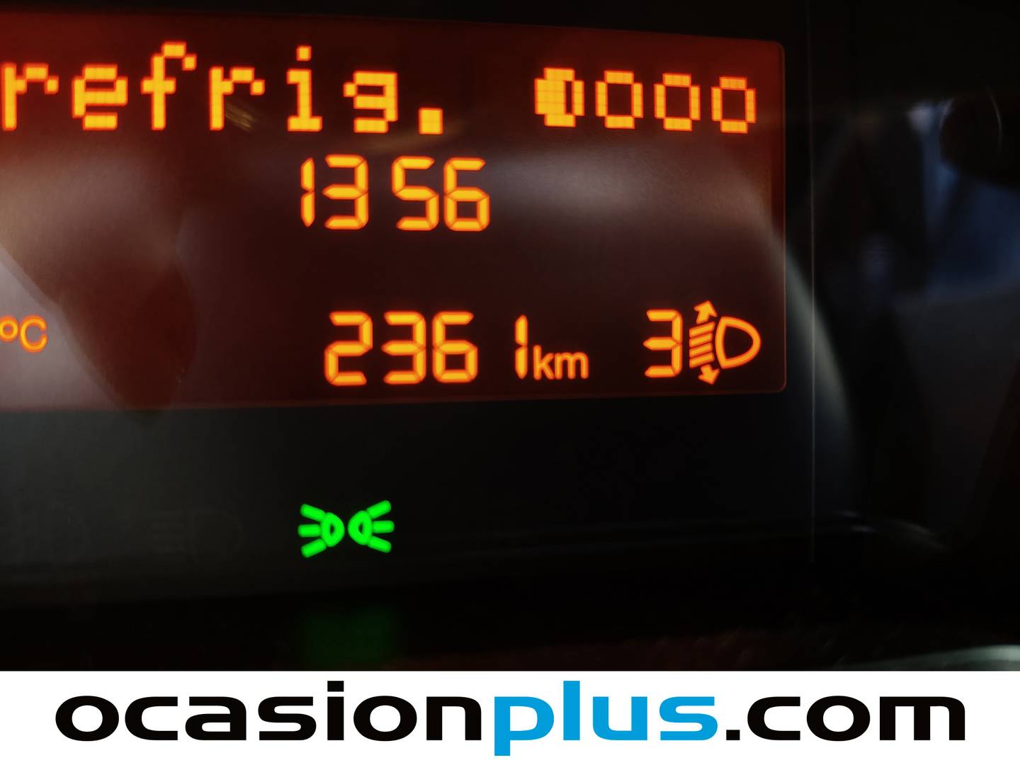 Benimar Tessoro 496 Benimar Tessoro 496 Limited (165 CV) 5 Plazas de segunda mano