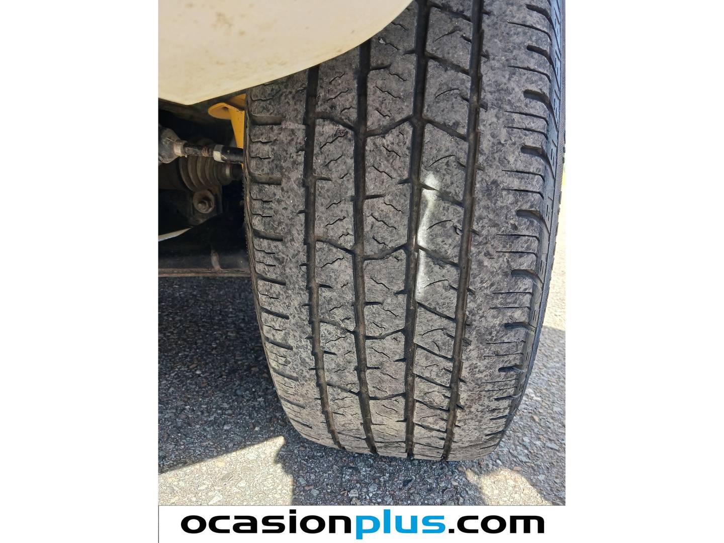 Ford Ranger Ford Ranger 2.0 TDCI S&S Doble Cabina Wildtrak 4x4 (213 CV) al mejor precio