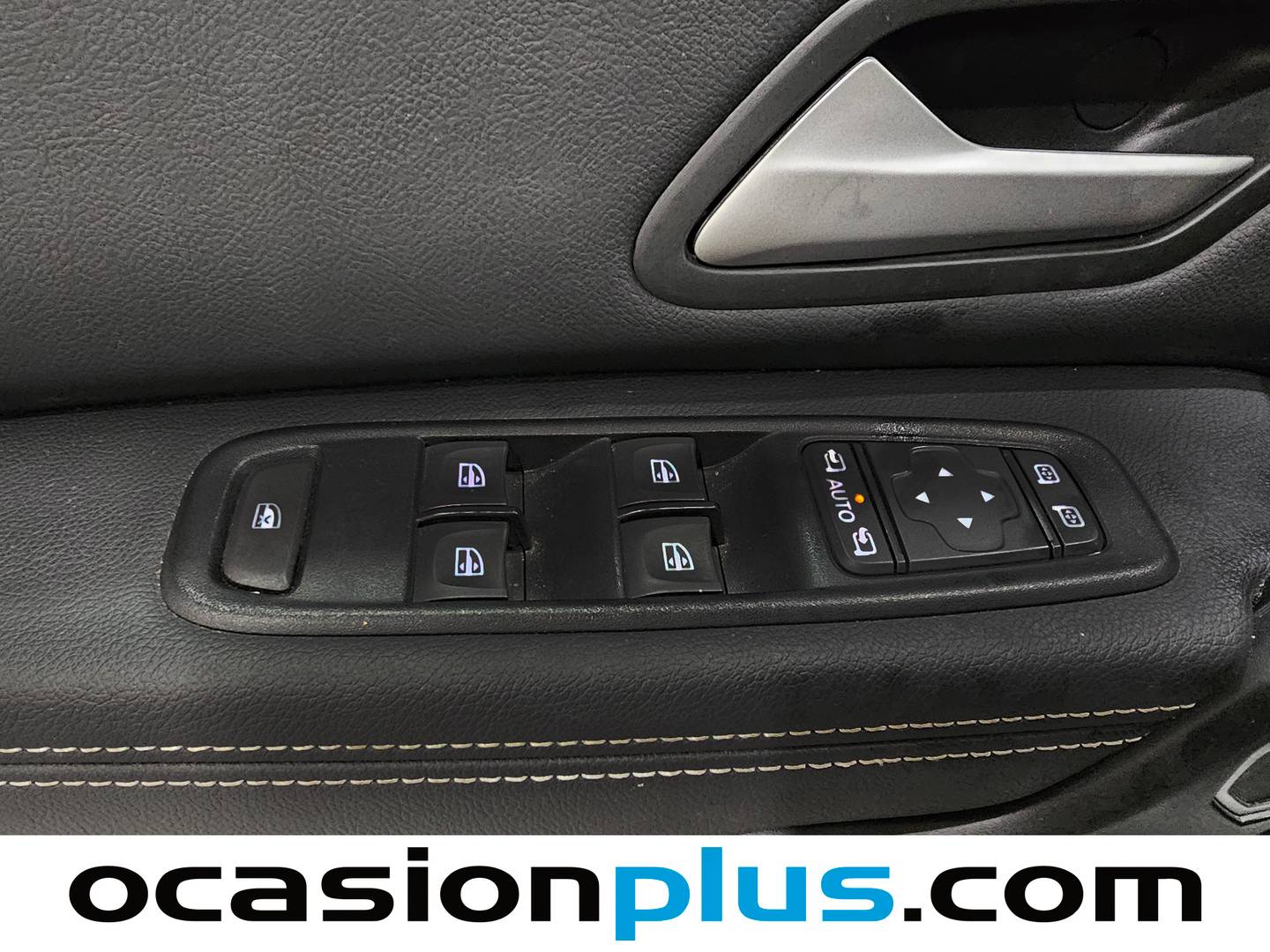 Dacia Duster Dacia Duster Journey Go TCE (130 CV) 4x2 2023