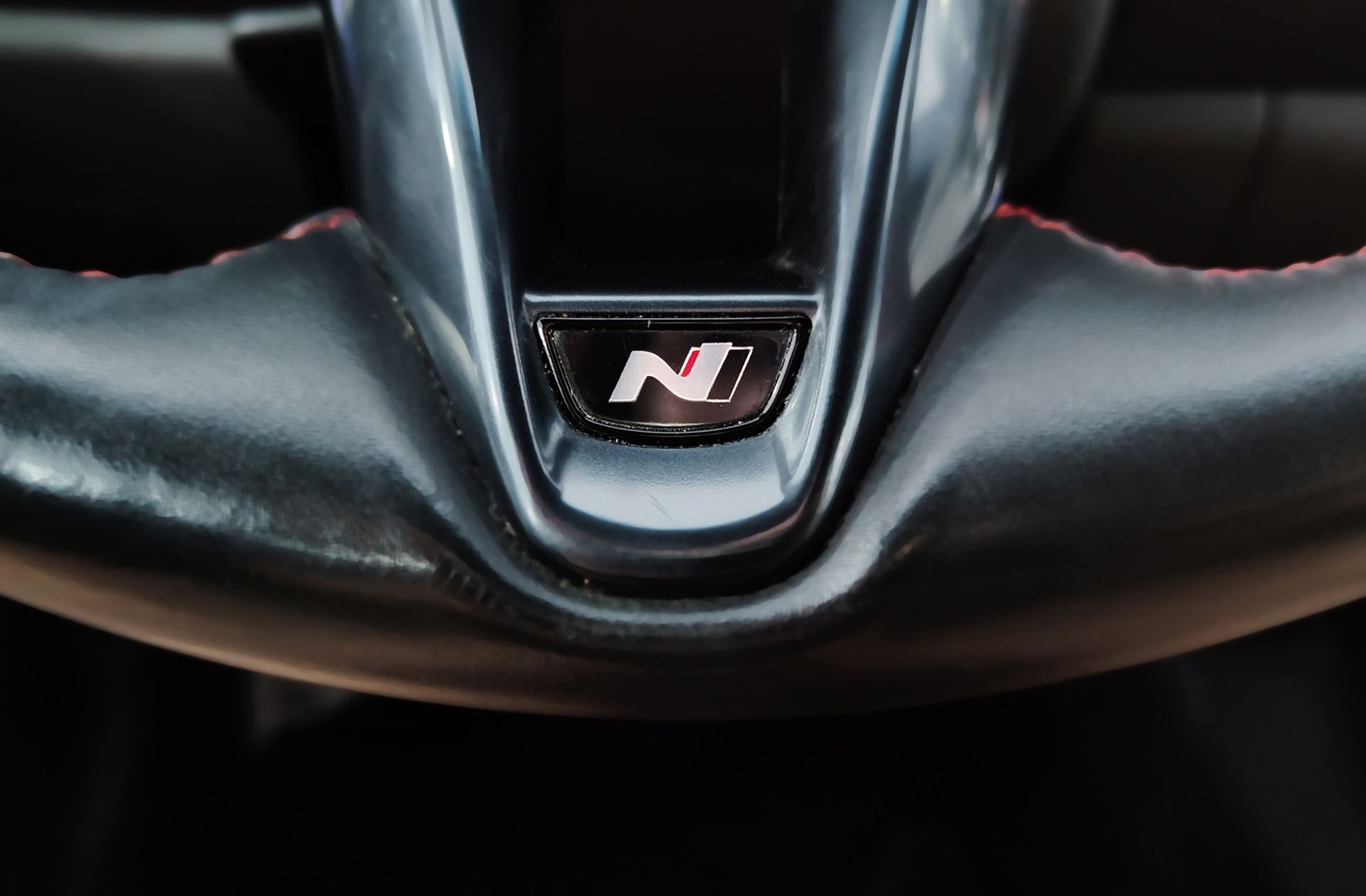 Hyundai i30 1.0 T-GDi N Line SE - foto 34