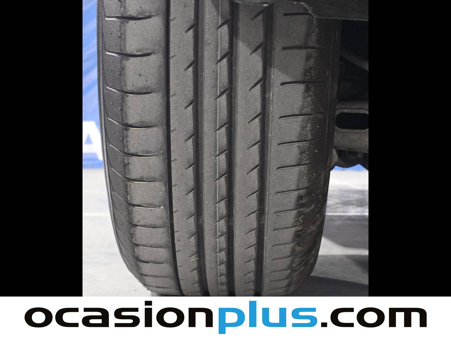 Land Rover Range Rover Evoque Land Rover Range Rover Evoque LD150 MHEV R-Dynamic S 4WD Auto (150 CV) automático