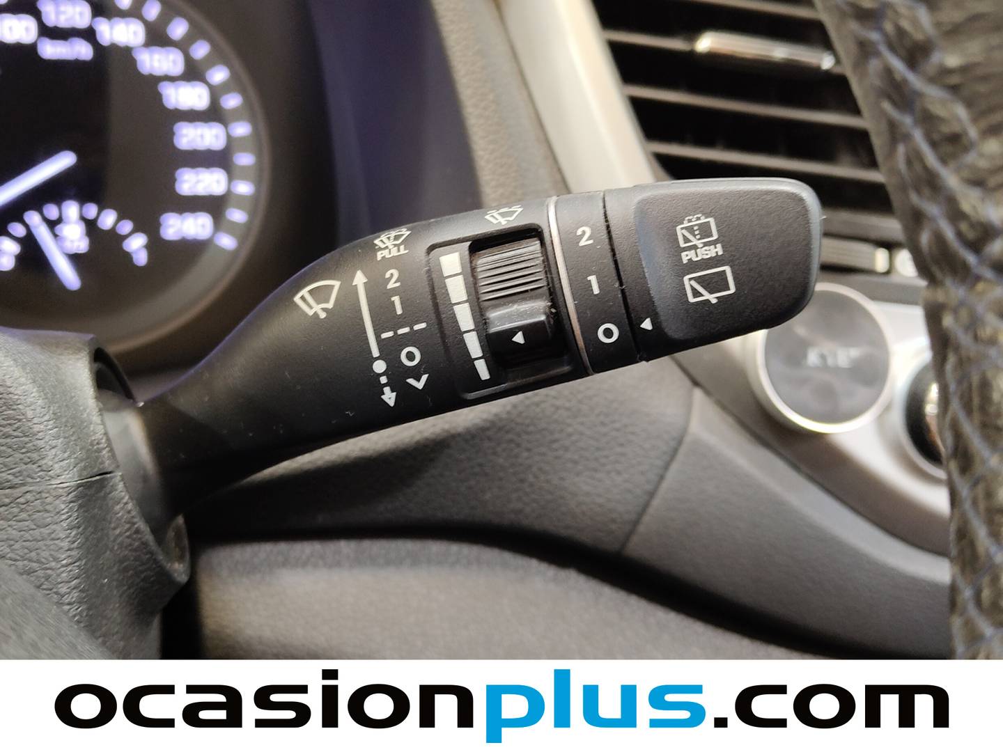 Hyundai Tucson Hyundai Tucson 1.7 CRDI BlueDrive Link Sky 4x2 (115 CV) barato
