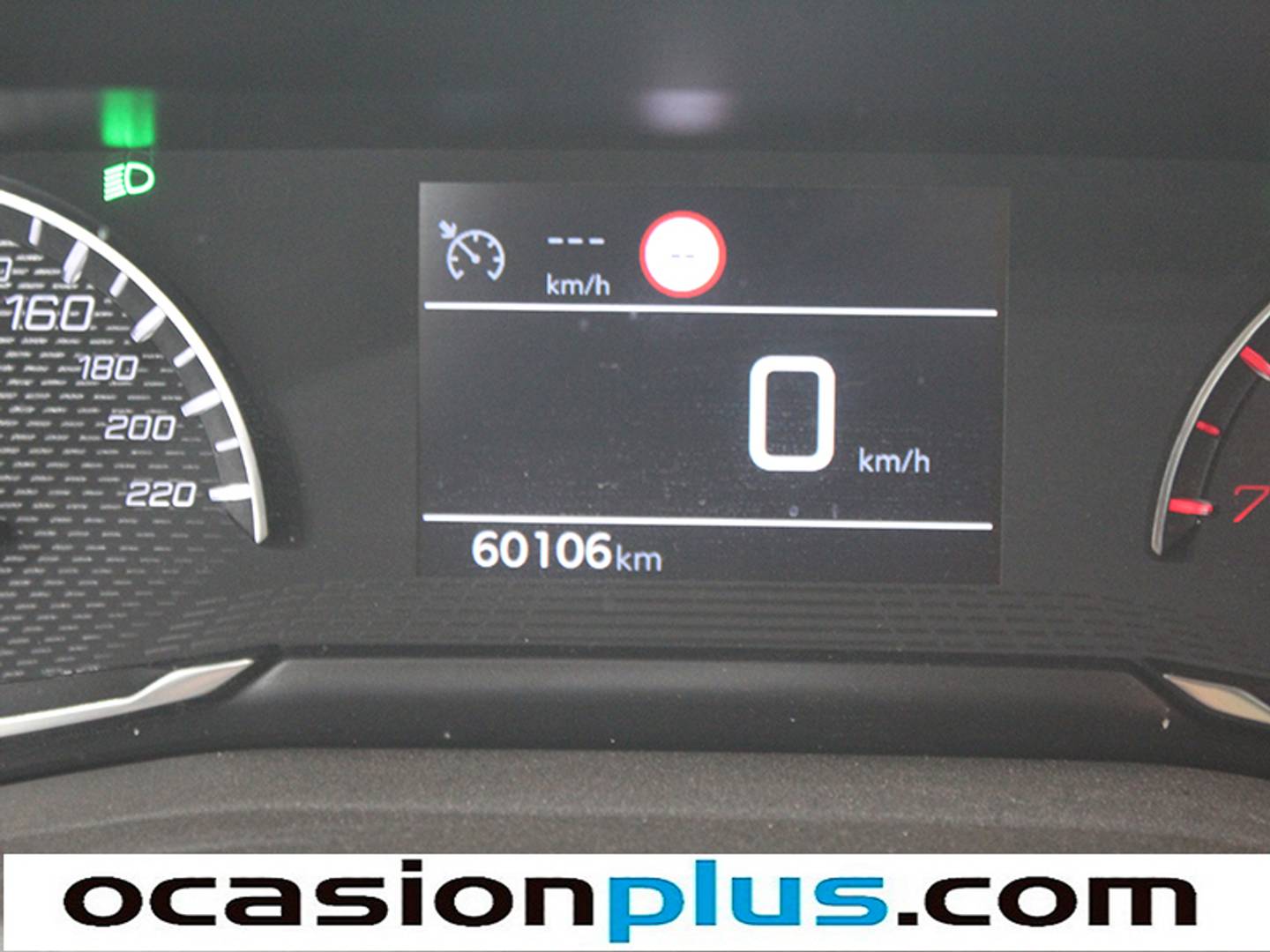 Foto Peugeot 208 Peugeot 208 PureTech 75 S&S Active Pack (75 CV)