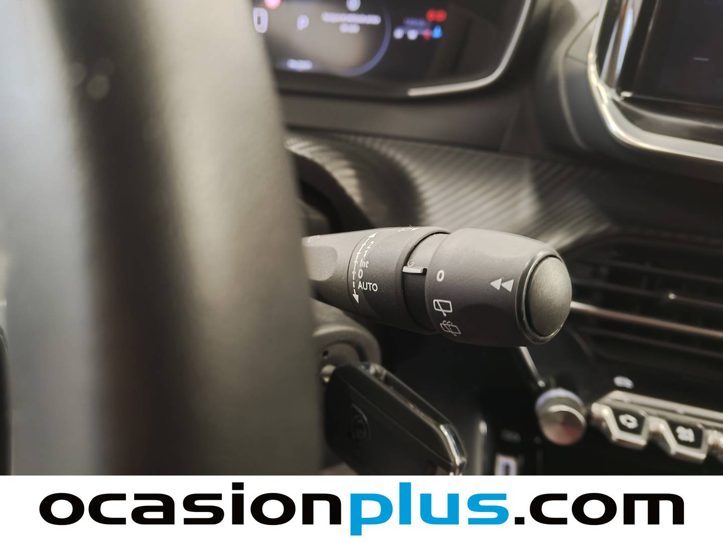 Foto Peugeot 208 Peugeot 208 Allure Hybrid eDCS6 (100 CV)