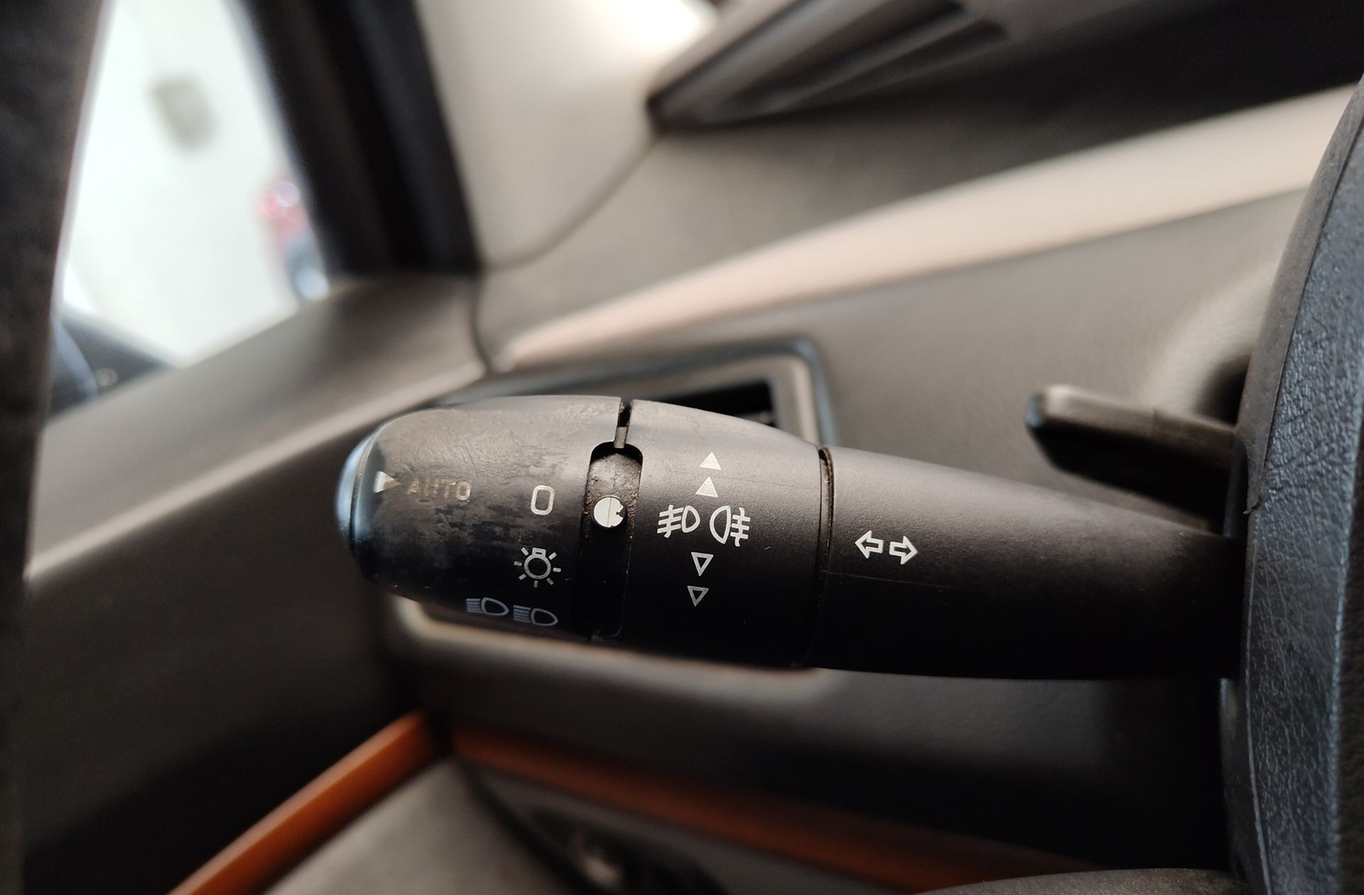 Citroën C8 2.2 HDi 16v Premier 7 plazas - foto 23