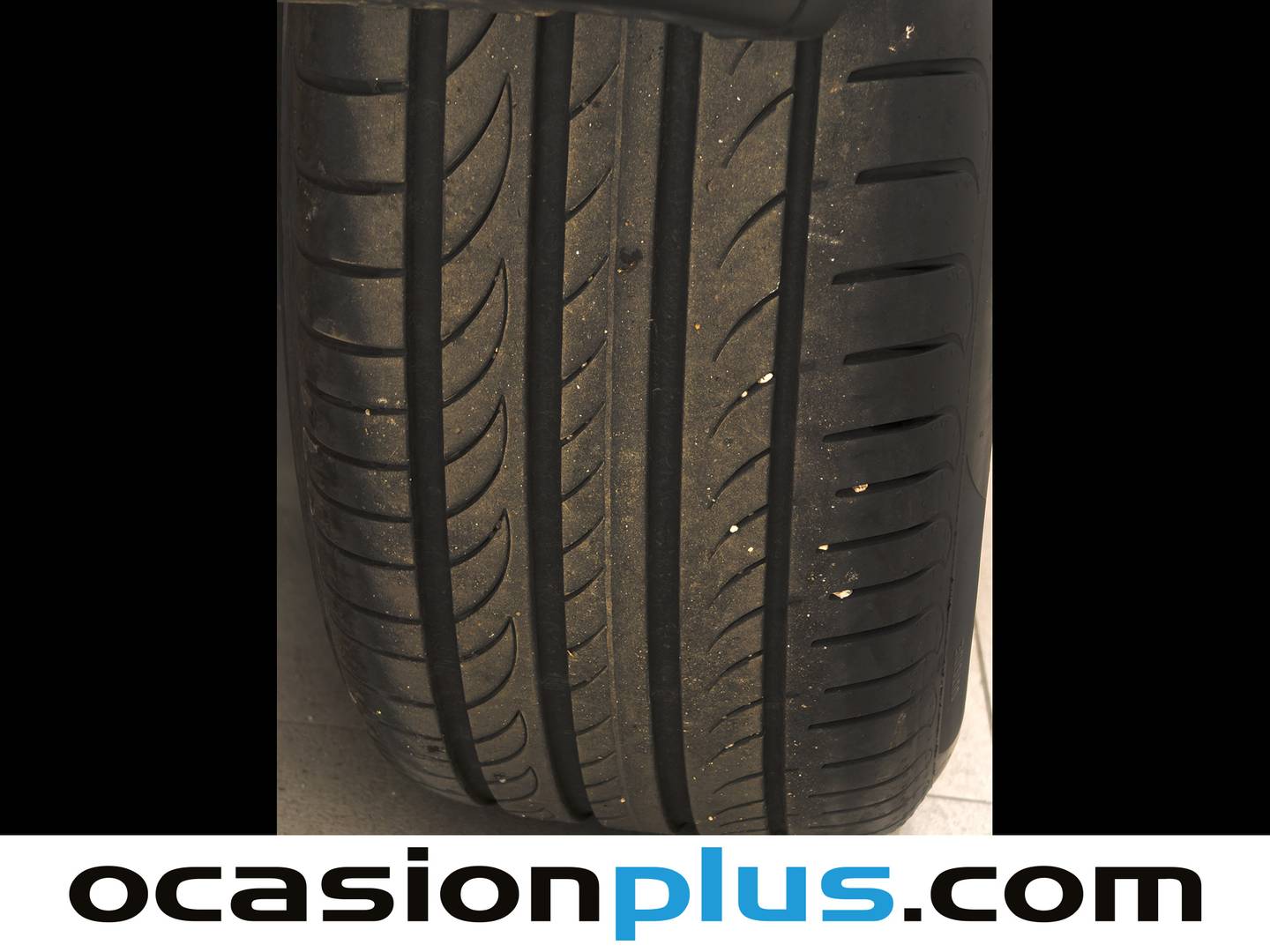 Peugeot 2008 Peugeot 2008 BlueHDi 130 S&S Allure Pack EAT8 (130 CV) barato