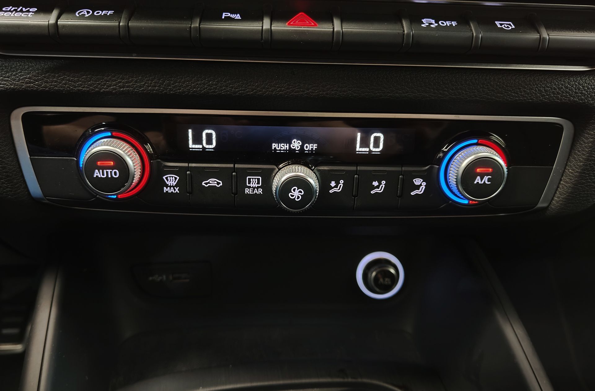 Audi A3 Sportback S line 35 TFSI - foto 40