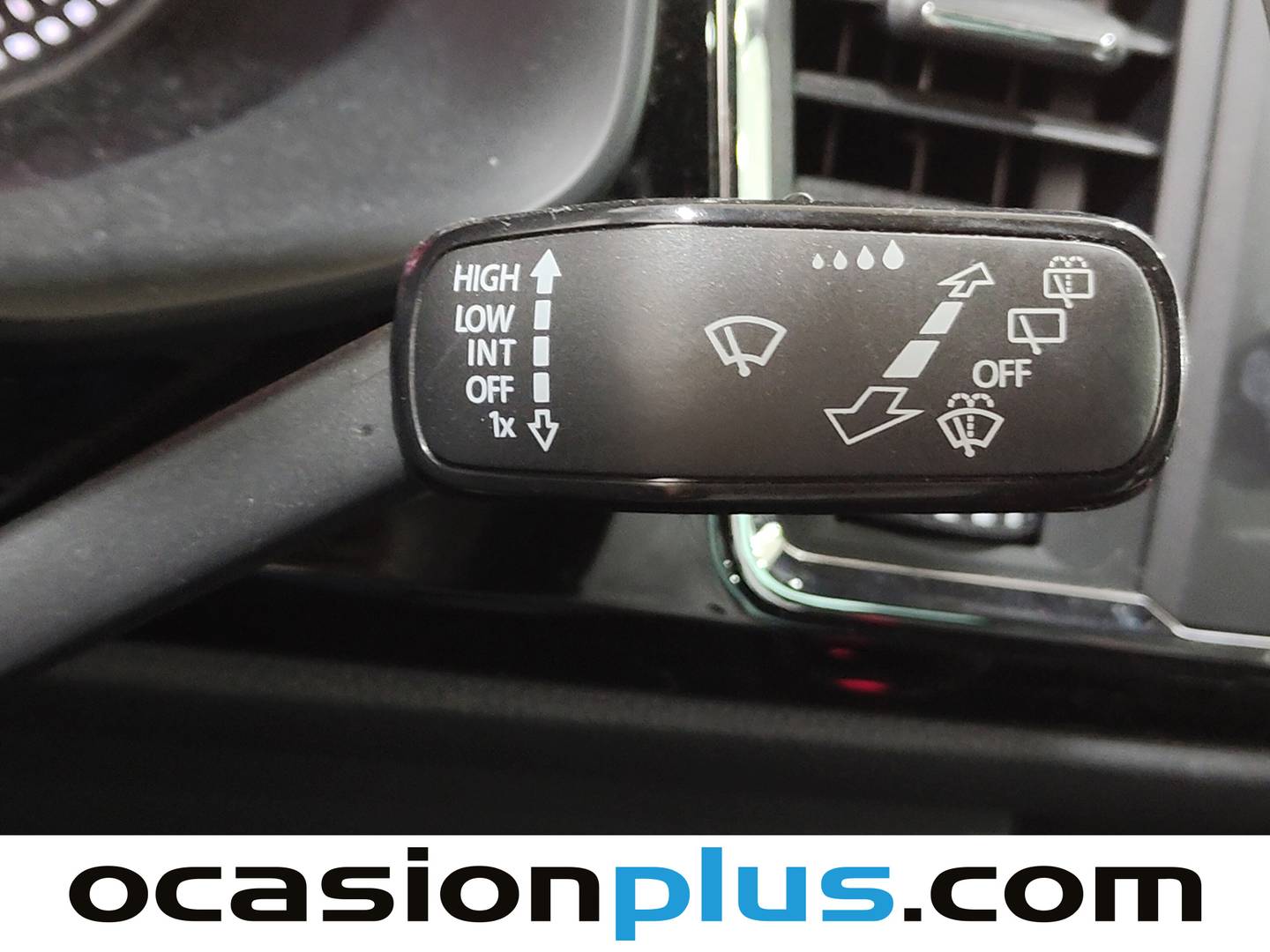 Foto Seat Ateca SEAT Ateca 1.4 EcoTSI S&S Xcellence DSG (150 CV)