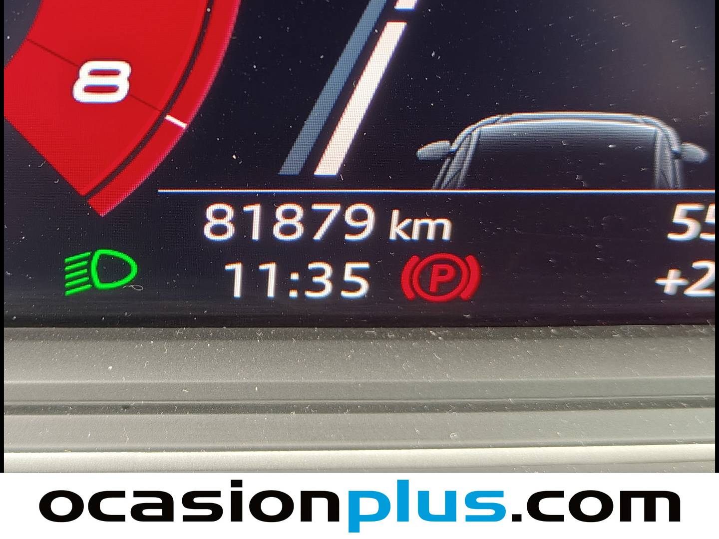 Audi A1 Audi A1 Sportback S line 30 TFSI (110 CV) 110cv