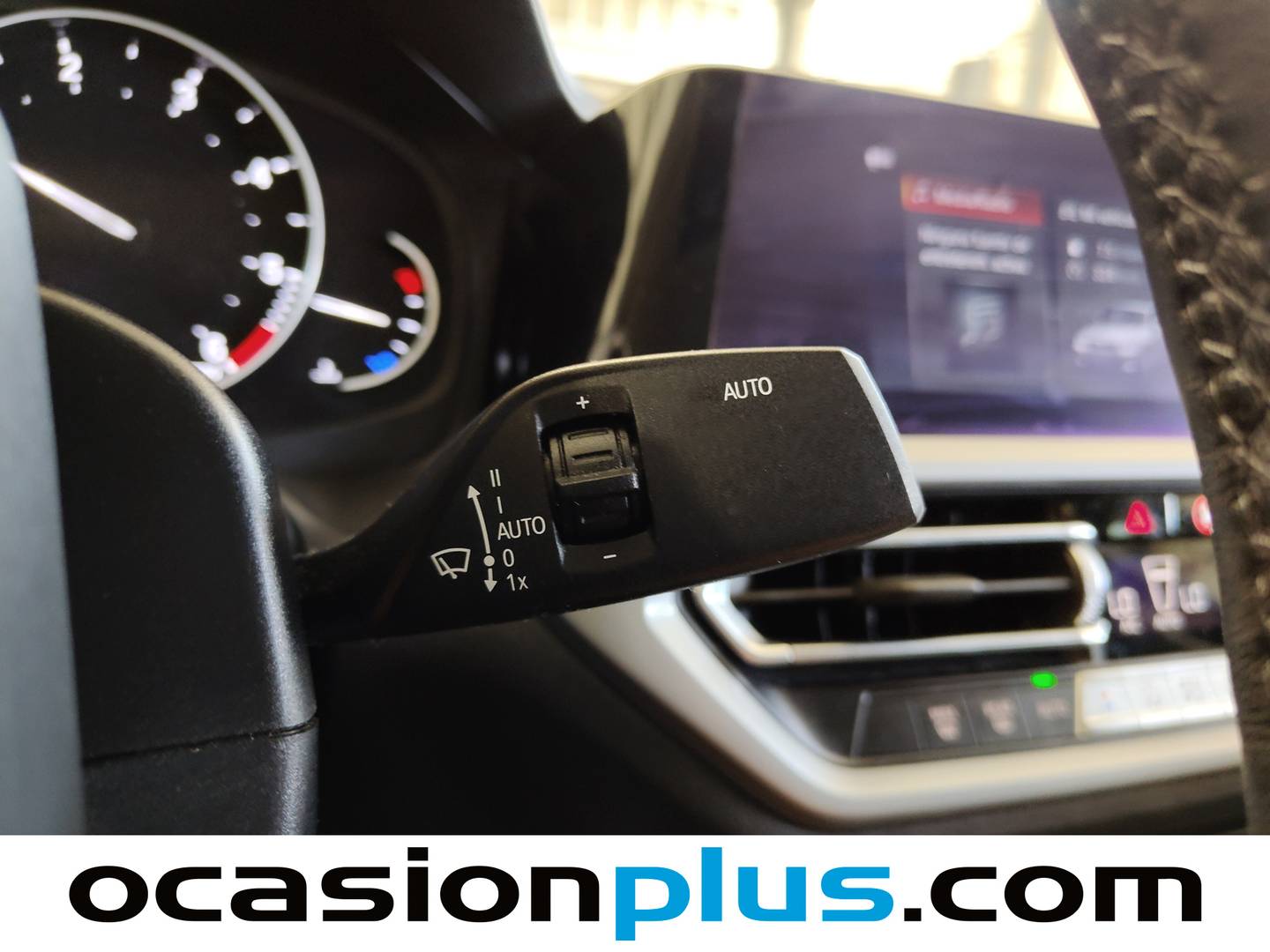 BMW Serie 3 BMW Serie 3 320d (190 CV) km 0