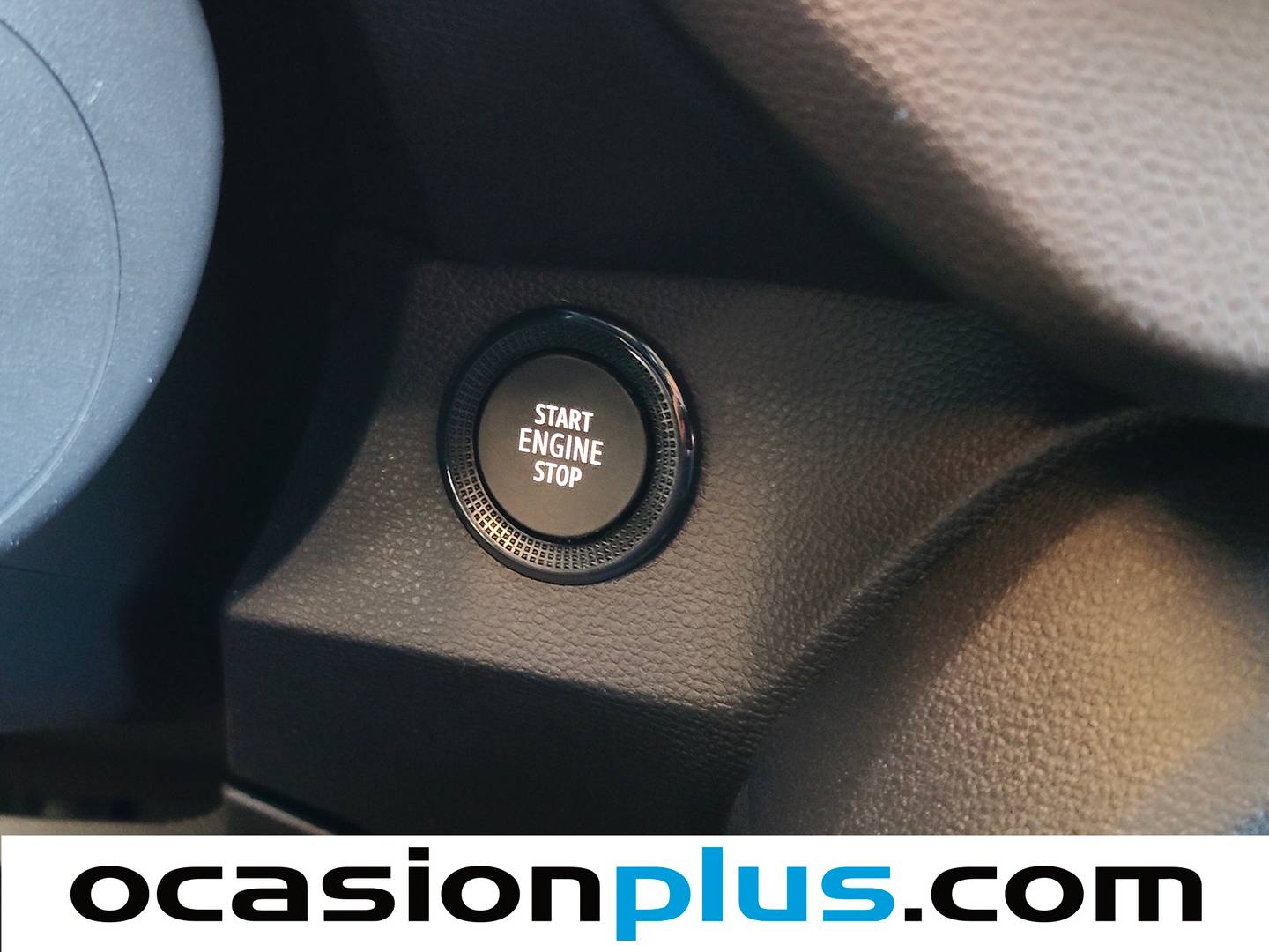 Dacia Sandero Dacia Sandero Stepway Extreme Go TCe 110 CV) manual