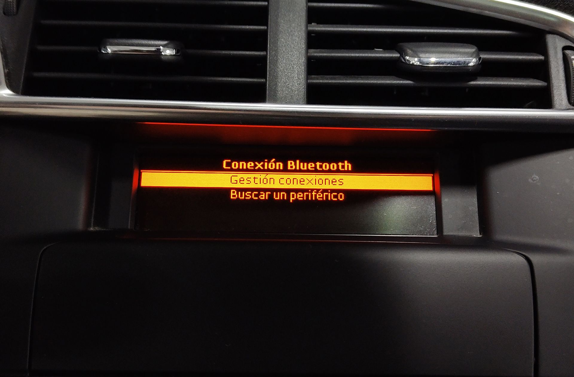 Citroën C4 1.6 HDi Sport - foto 32