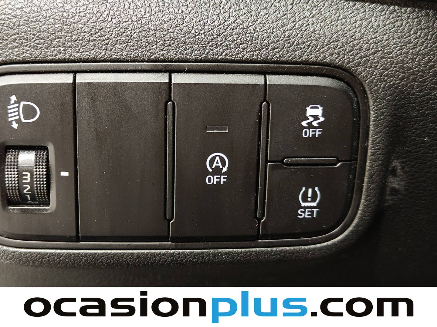 Foto Hyundai i20 Hyundai i20 1.0 TGDI 48V Tecno (100 CV)