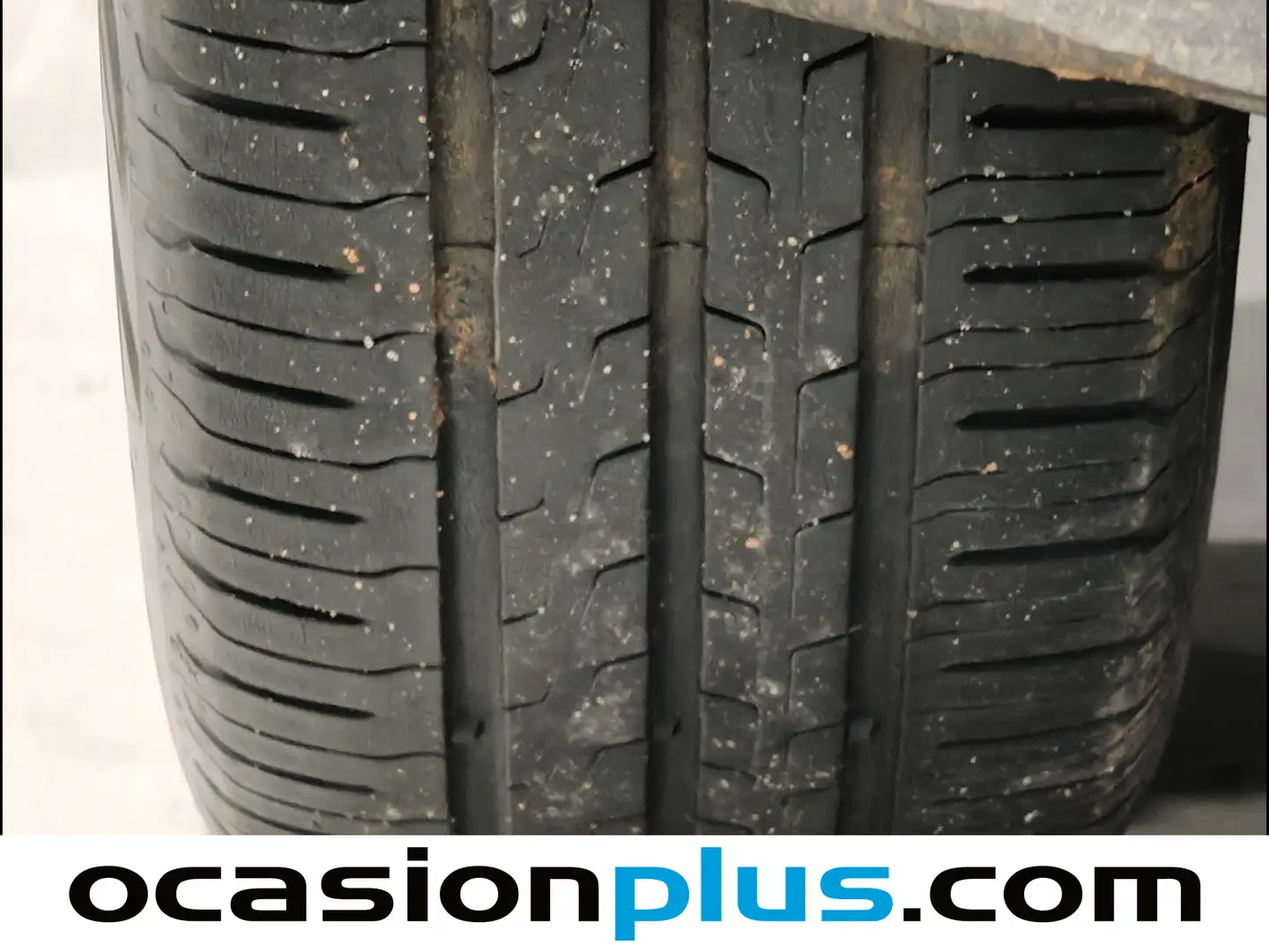 Foto Fiat Panda Fiat Panda 1.0 Hybrid GSE City Life (70 CV)