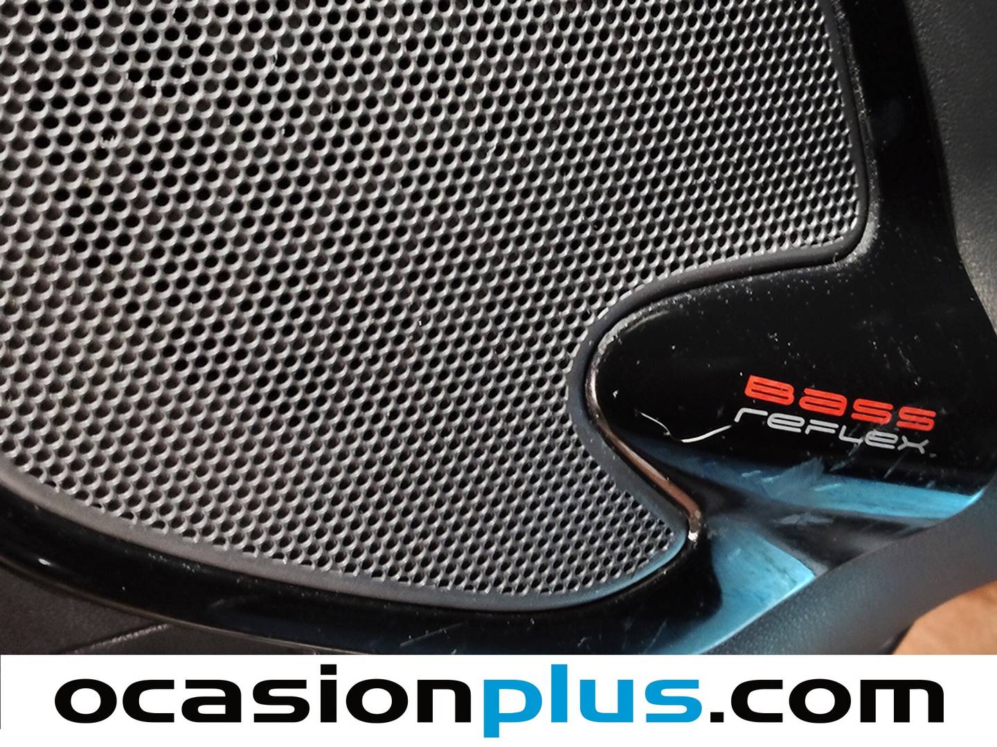 Foto Renault Clio Renault Clio Limited TCe (90CV) GLP -18