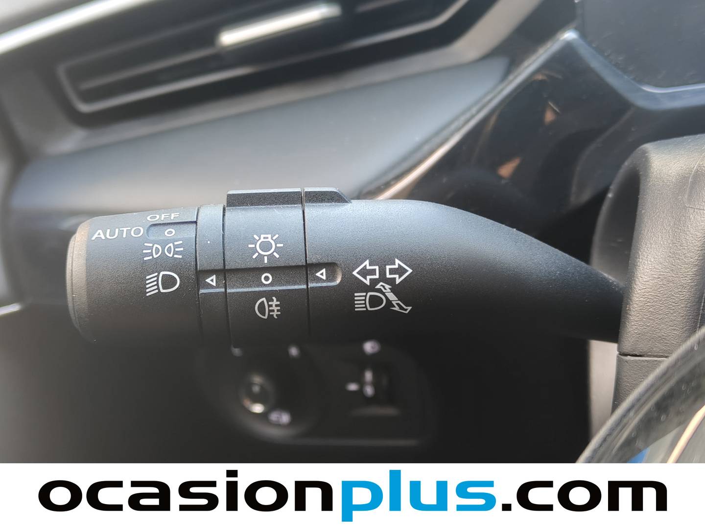 MG MG3 Hybrid+ MG MG3 Hybrid+ Comfort (195 CV) de ocasión