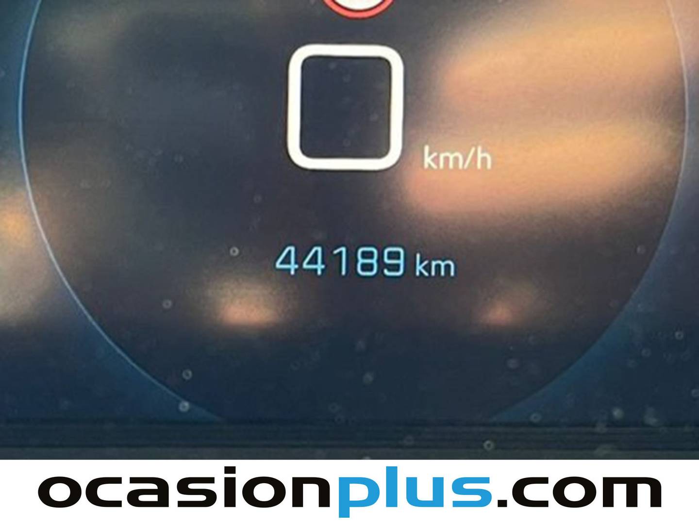 Peugeot 208 Peugeot 208 PureTech 100 Allure Pack EAT8 (100 CV) seminuevo