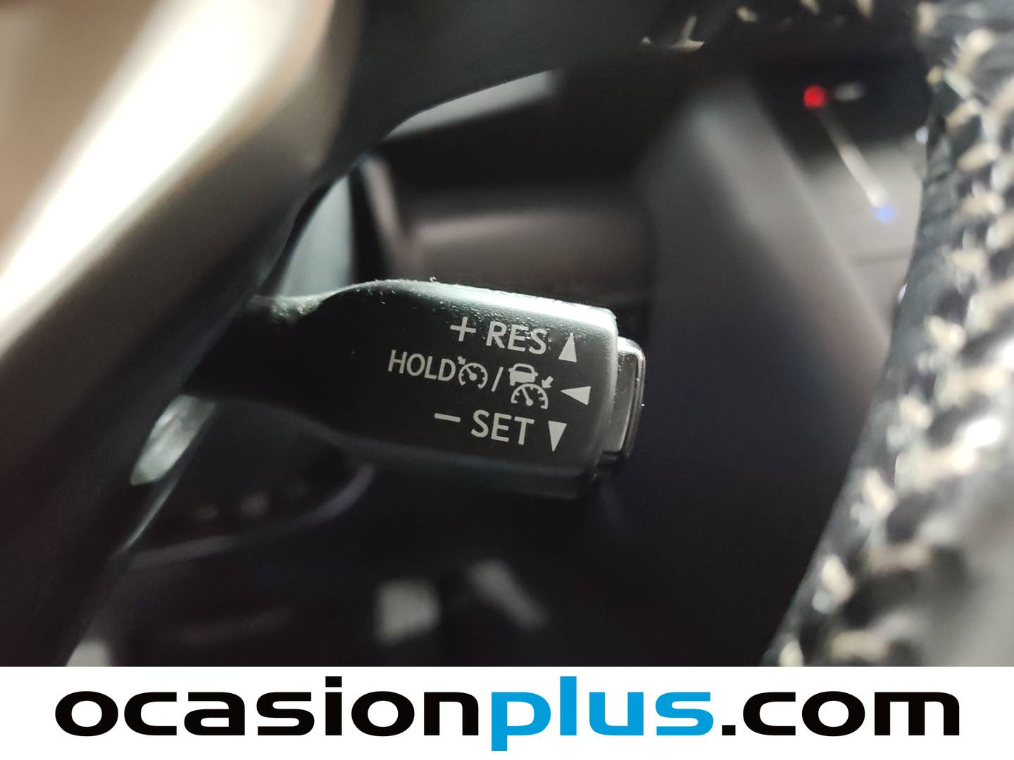 Foto Lexus IS Lexus IS 300h Executive  (223 CV)