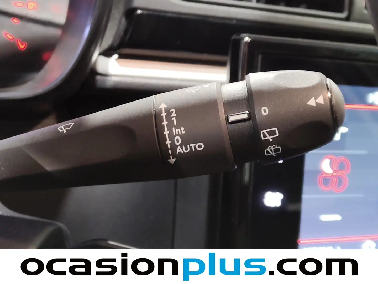 Foto Citroën C3 Origin Citroen C3 Origin Plus BlueHDi (102 CV)