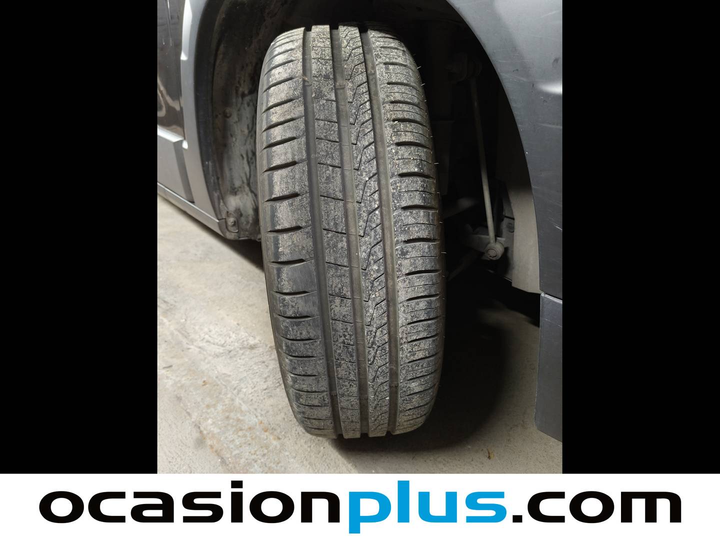 Peugeot Rifter Peugeot Rifter BlueHDi 130 GT Long (130 CV) 2021