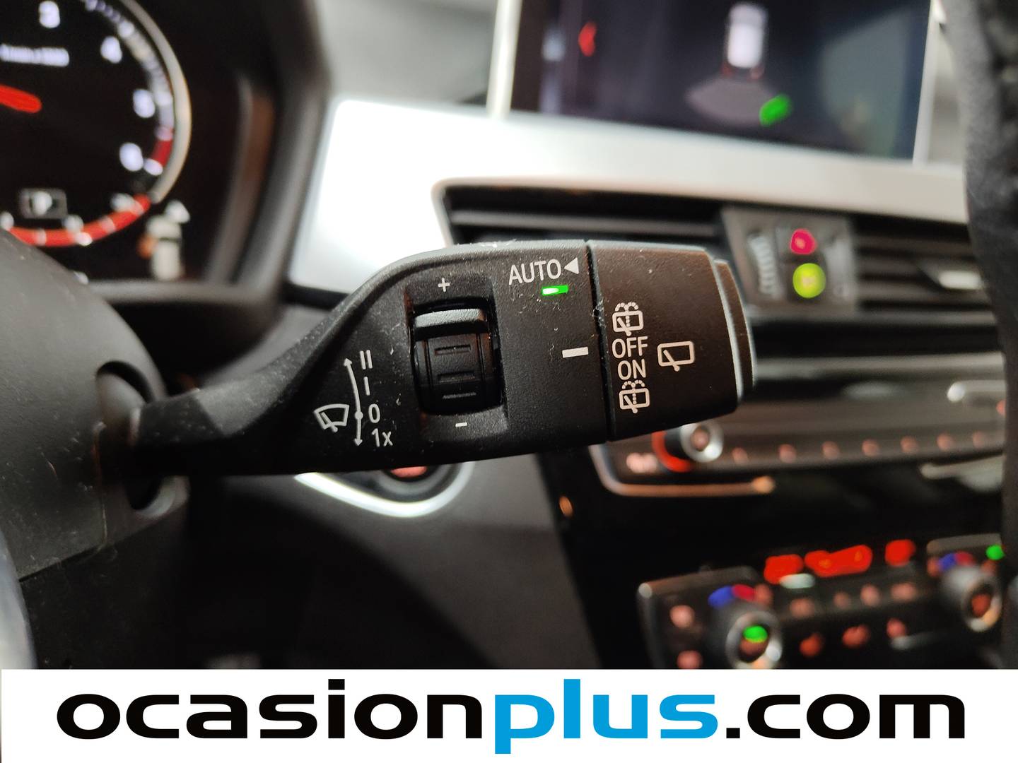 BMW X1 BMW X1 sDrive18d (150 CV) 150cv
