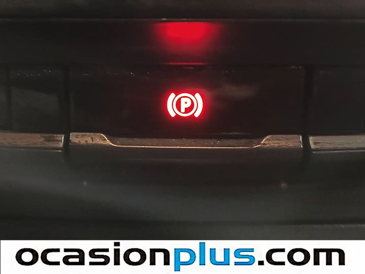 Foto Citroën Grand C4 Spacetourer Citroen Grand C4 Spacetourer PureTech 130 S&S Feel EAT6 (130 CV)