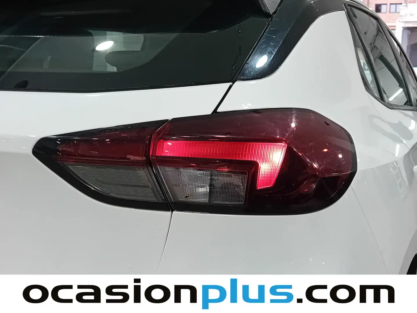 Foto Opel Corsa Opel Corsa 1.2 XEL S&S Edition (75 CV)