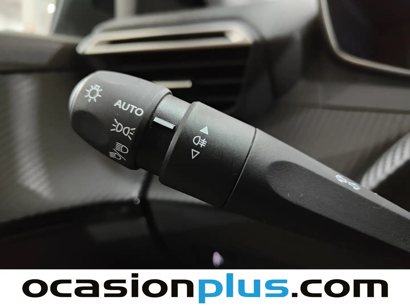 Foto Peugeot 208 Peugeot 208 PureTech 100 Allure (100 CV)