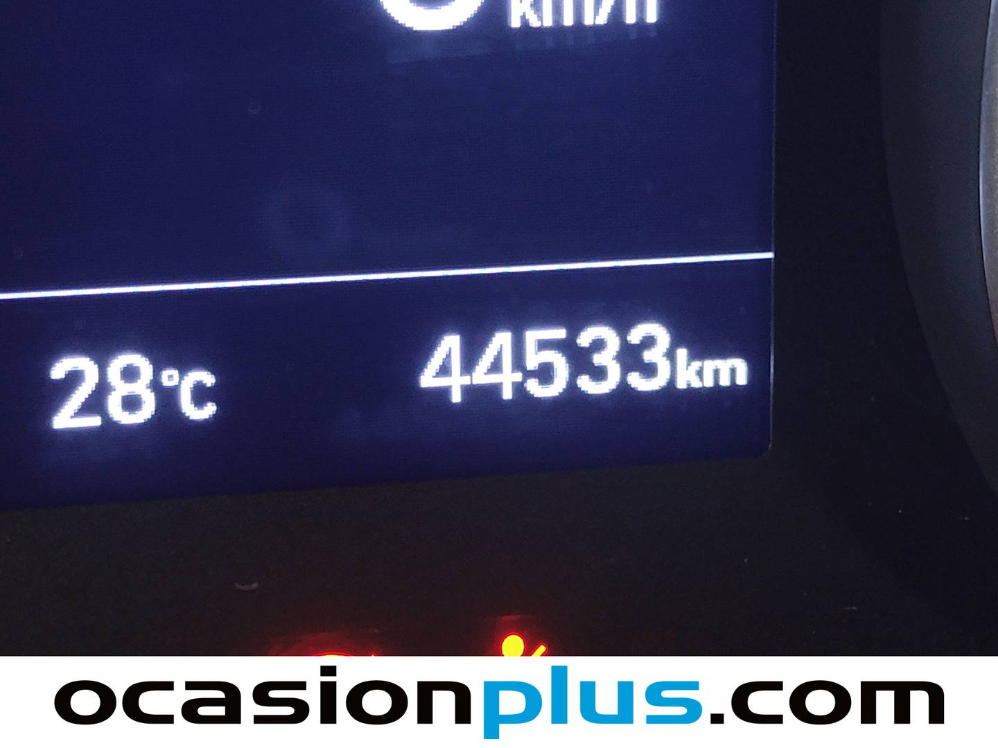 Hyundai i30 Hyundai i30 Fastback 1.0 TGDI N Line 30 Aniversario (120 CV) barato