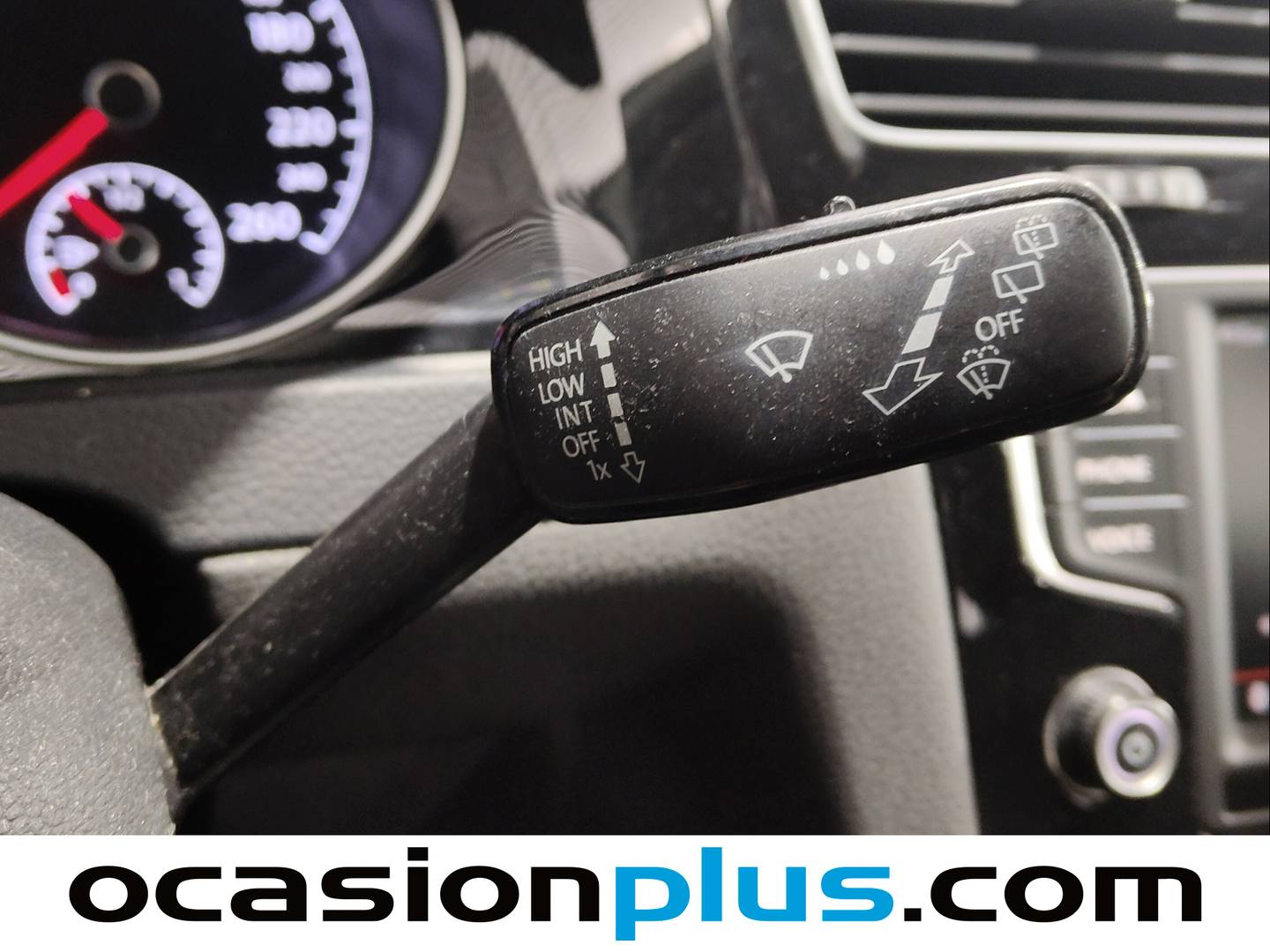 Volkswagen Golf Volkswagen Golf Sport 1.4 TSI ACT Tech BMT (150 CV) 150cv