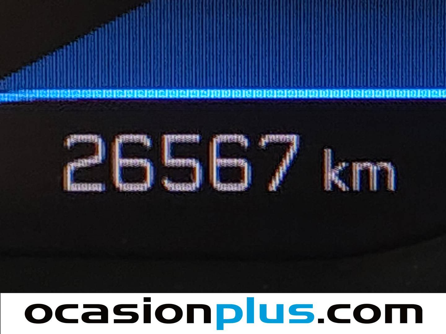 Foto Peugeot 3008 Peugeot 3008 1.5 BlueHDi S&S Active Pack EAT8 (130 CV)