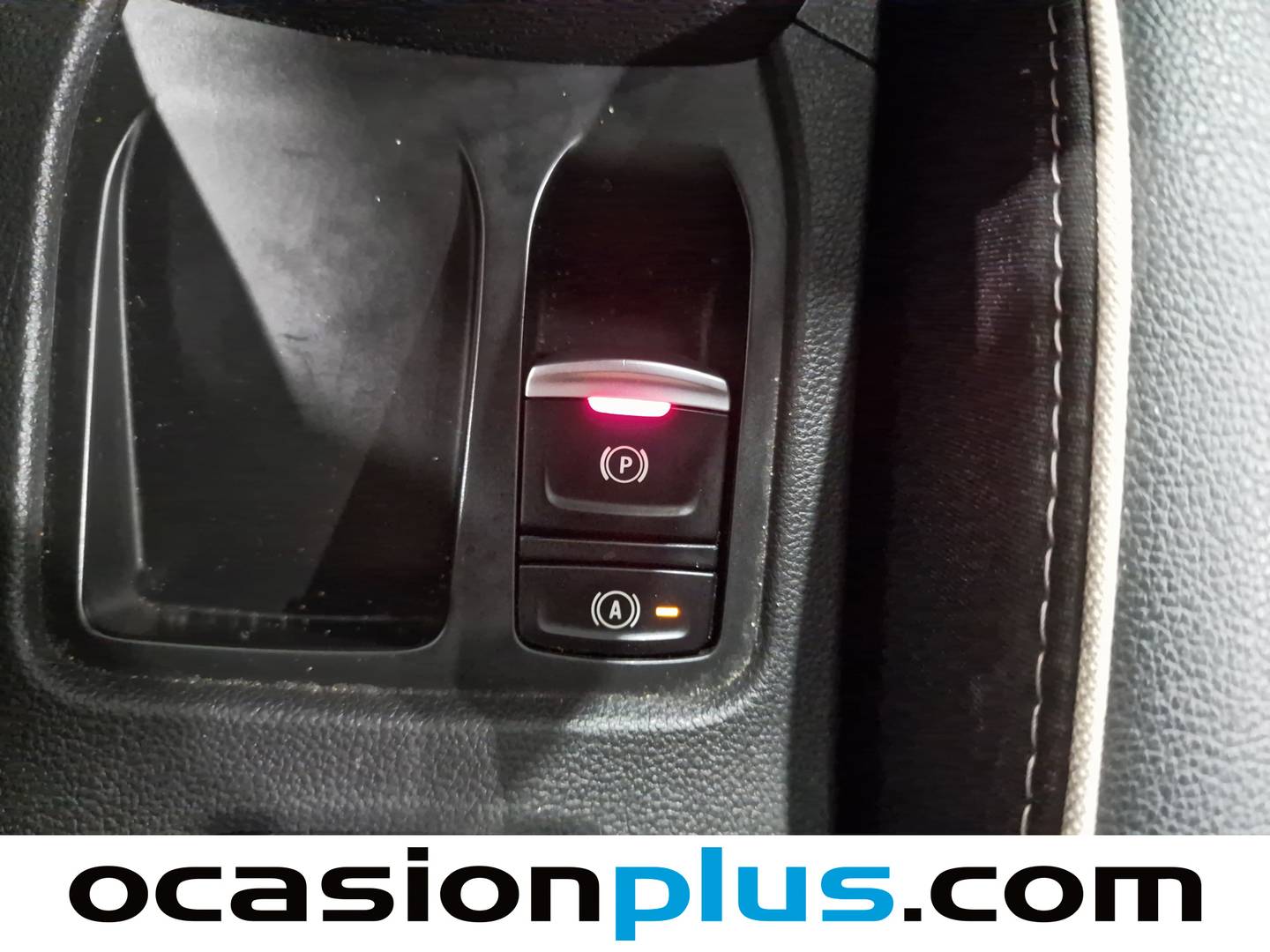 Paquetes del Renault Clio Renault Clio Techno TCe (90 CV)