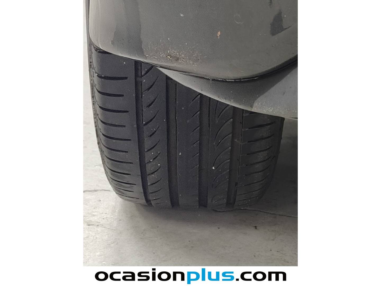 Foto Ford Puma Ford Puma 1.0 EcoBoost MHEV ST-Line X Auto (125 CV)