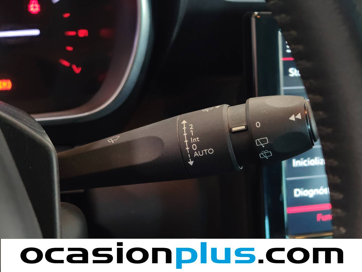 Citroën C3 Aircross Citroën C3 Aircross PureTech 130 Shine Pack EAT6 (131 CV) 131cv